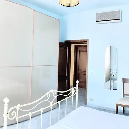 Casa Belle Vue *