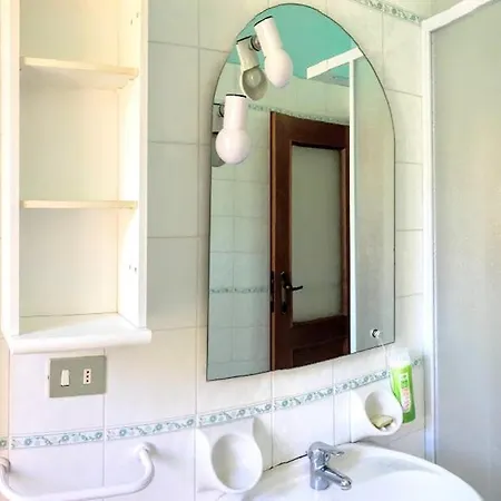 Casa Belle Vue Apartmán *